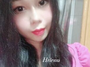 Helenni