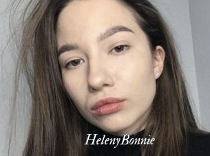 HelenyBonnie