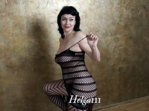 Helga111
