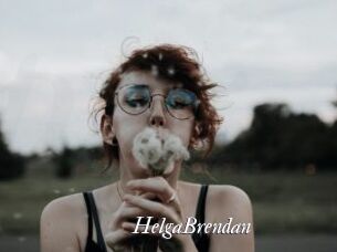 HelgaBrendan