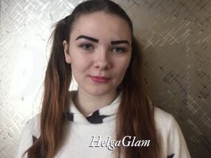 HelgaGlam