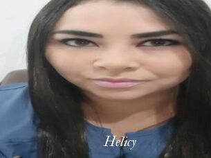 Helicy