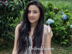 HellenHasbun