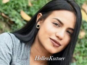 HellenKostner