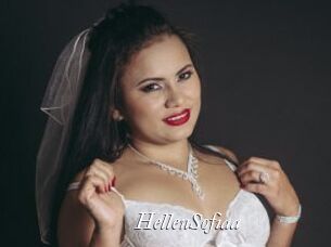 HellenSofiaa