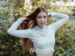 HellenWalker