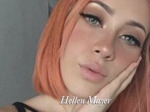 Hellen_Mayer Partouze