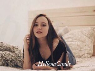 HellenaCandy