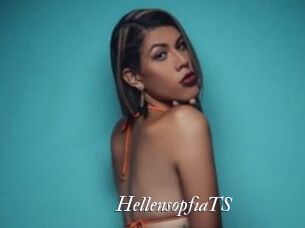 HellensopfiaTS