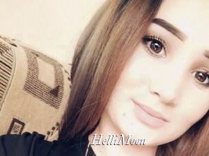 HelliMoon
