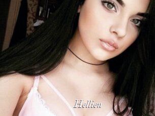 Hellien