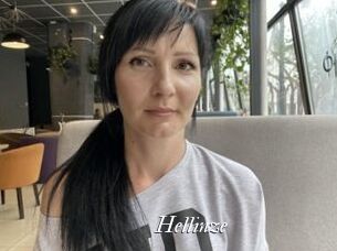 Hellinze Partouze
