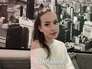 HelynRamsi