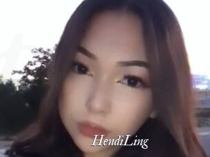 HendiLing
