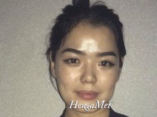 HengaMei