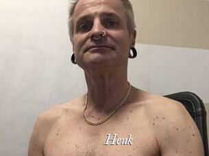 Henk