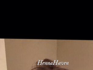 HennaHaven