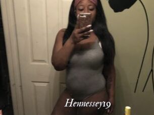 Hennessey19