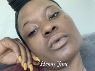 Henny_Jane