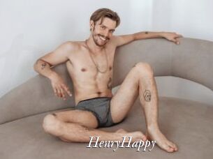HenryHappy