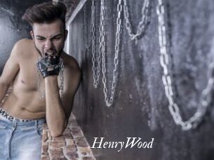 HenryWood