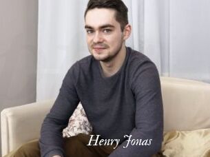 Henry_Jonas