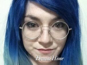 Hentai_Hime