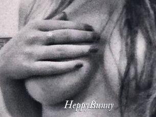 HeppyBunny