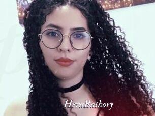 HeraBathory