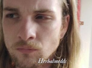 Herbalmedds Partouze