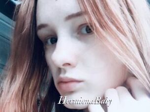 HermionaBaby
