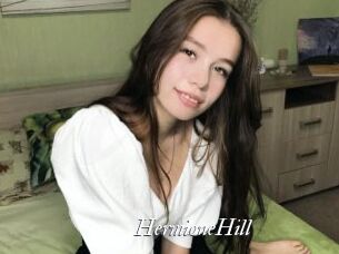 HermioneHill