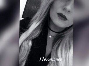 Hermionee Partouze