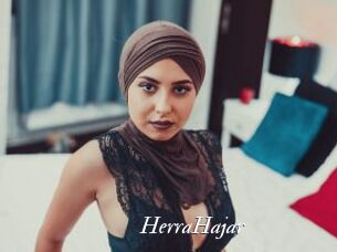 HerraHajar