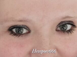 Hetepoes666