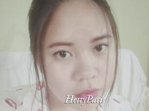 HettyParis