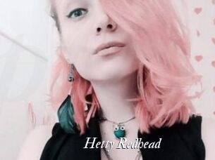 Hetty_Redhead