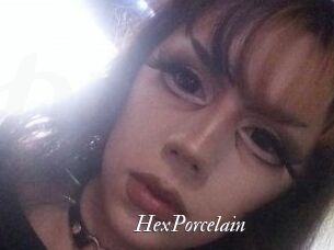 HexPorcelain