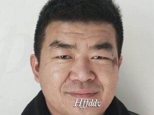 Hffddv