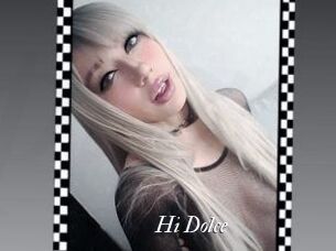 Hi_Dolce Partouze