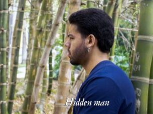 Hidden_man