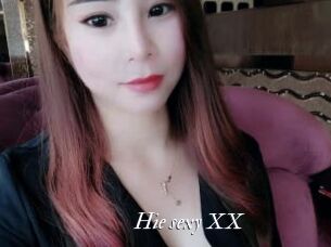 Hie_sexy_XX