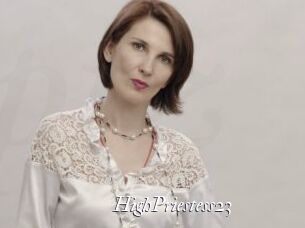 HighPriestess23