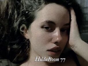 HildaBoom_77
