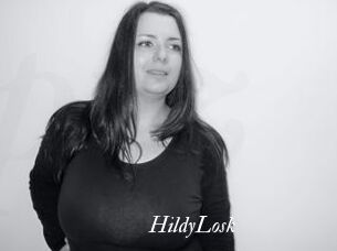 HildyLosk