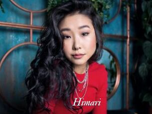Himari