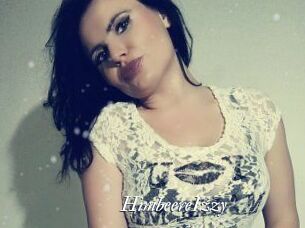HimbeereIzzy