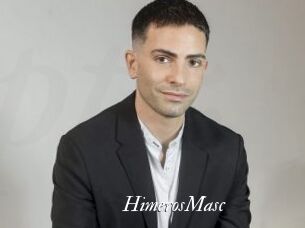 HimerosMasc