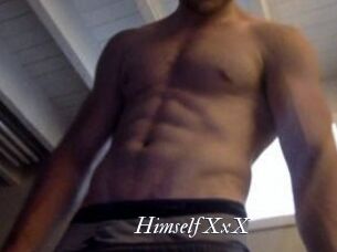 Himself_XxX