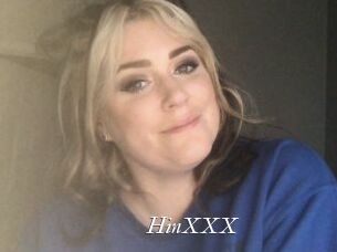 HinXXX